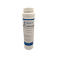 1 micron Q chloramine removal filter