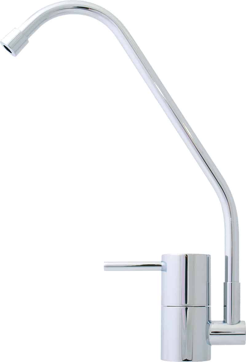 System Add On - Choice of Faucet